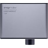 Snapmaker 10W High Power Laser Module for Snapmaker 2.0 3D Printer