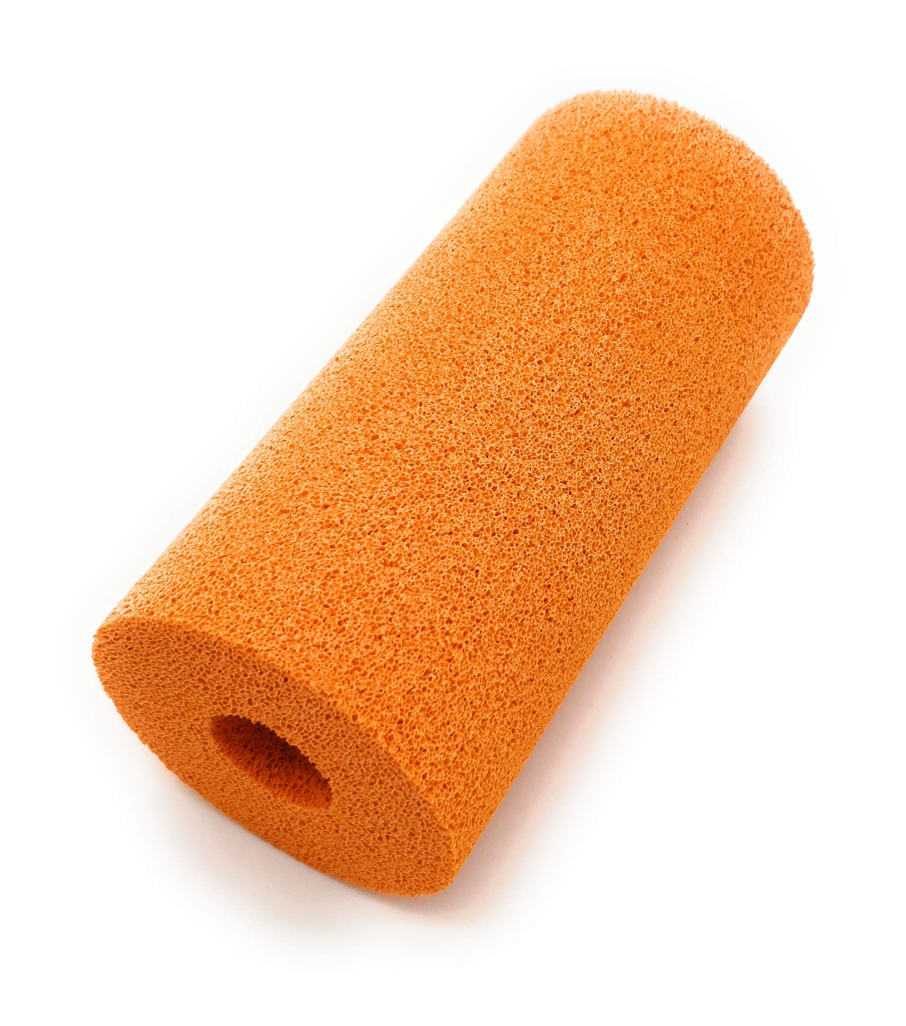 RODILLO ESPONJOSO EM25D