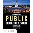 Public Budgeting Systems