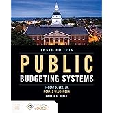 Public Budgeting Systems