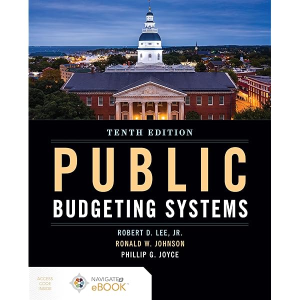 Public Finance and Public Policy: Gruber, Jonathan