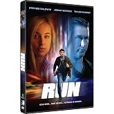 Run