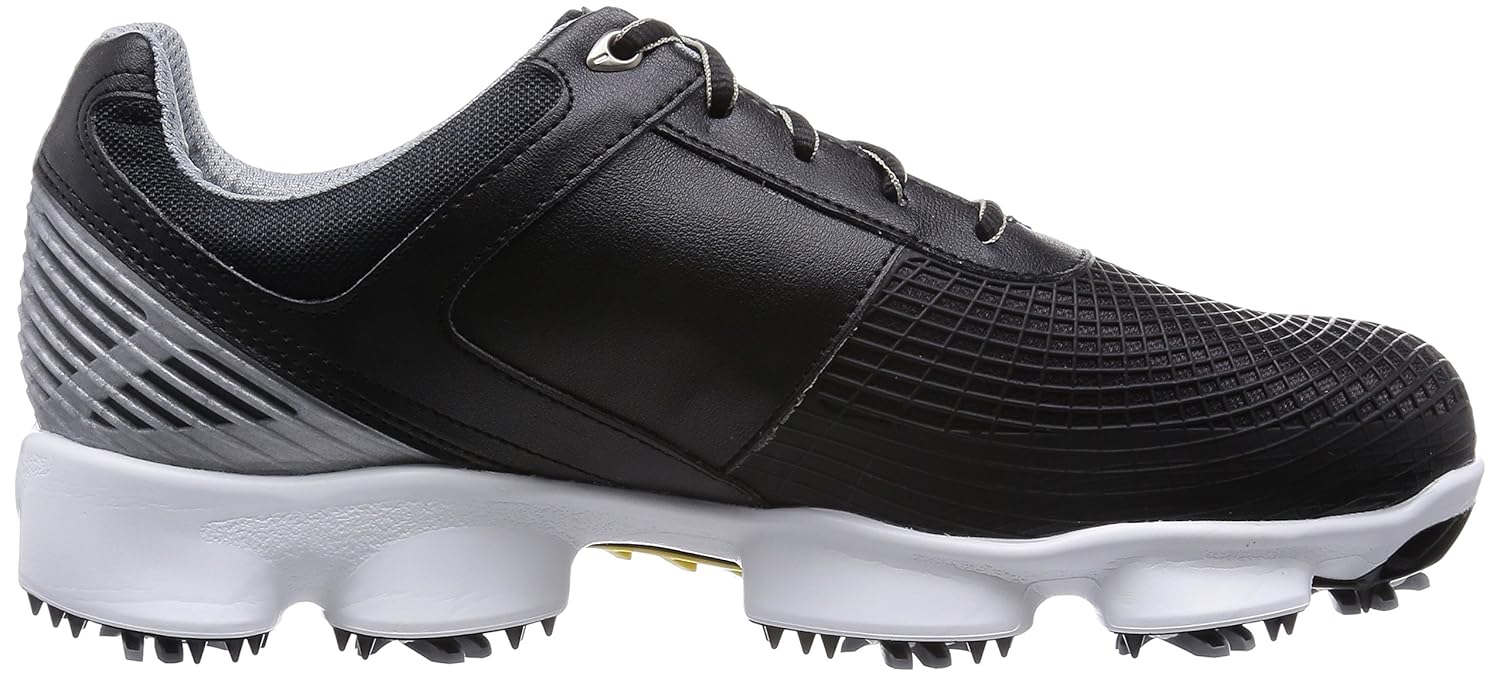 footjoy hyperflex belt