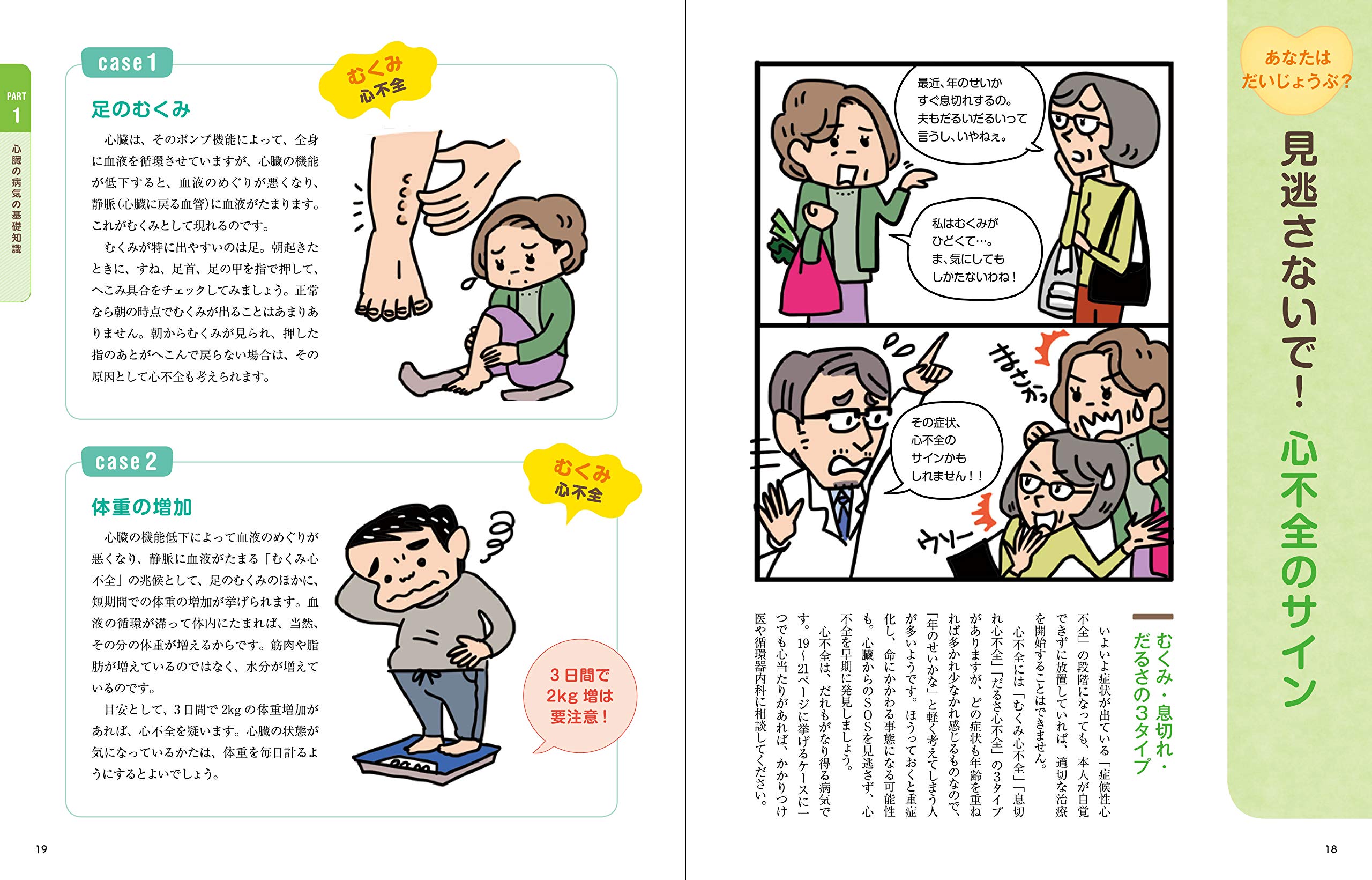 Amazon Co Jp 弱った心臓を守る安心ごはん 食事療法はじめの一歩シリーズ 佐藤直樹 森本千秋 輿水学 本