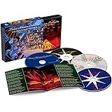 The Christmas Trilogy