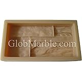 How to apply stone veneer How to apply stone veneer