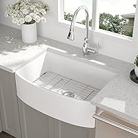 Amazon Com New Releases The Best Selling New Future Releases In Kitchen Sinks