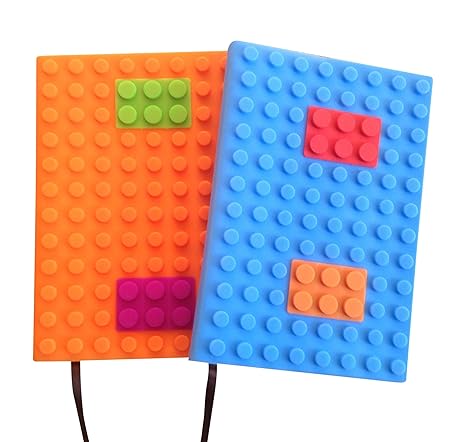 kds notebook