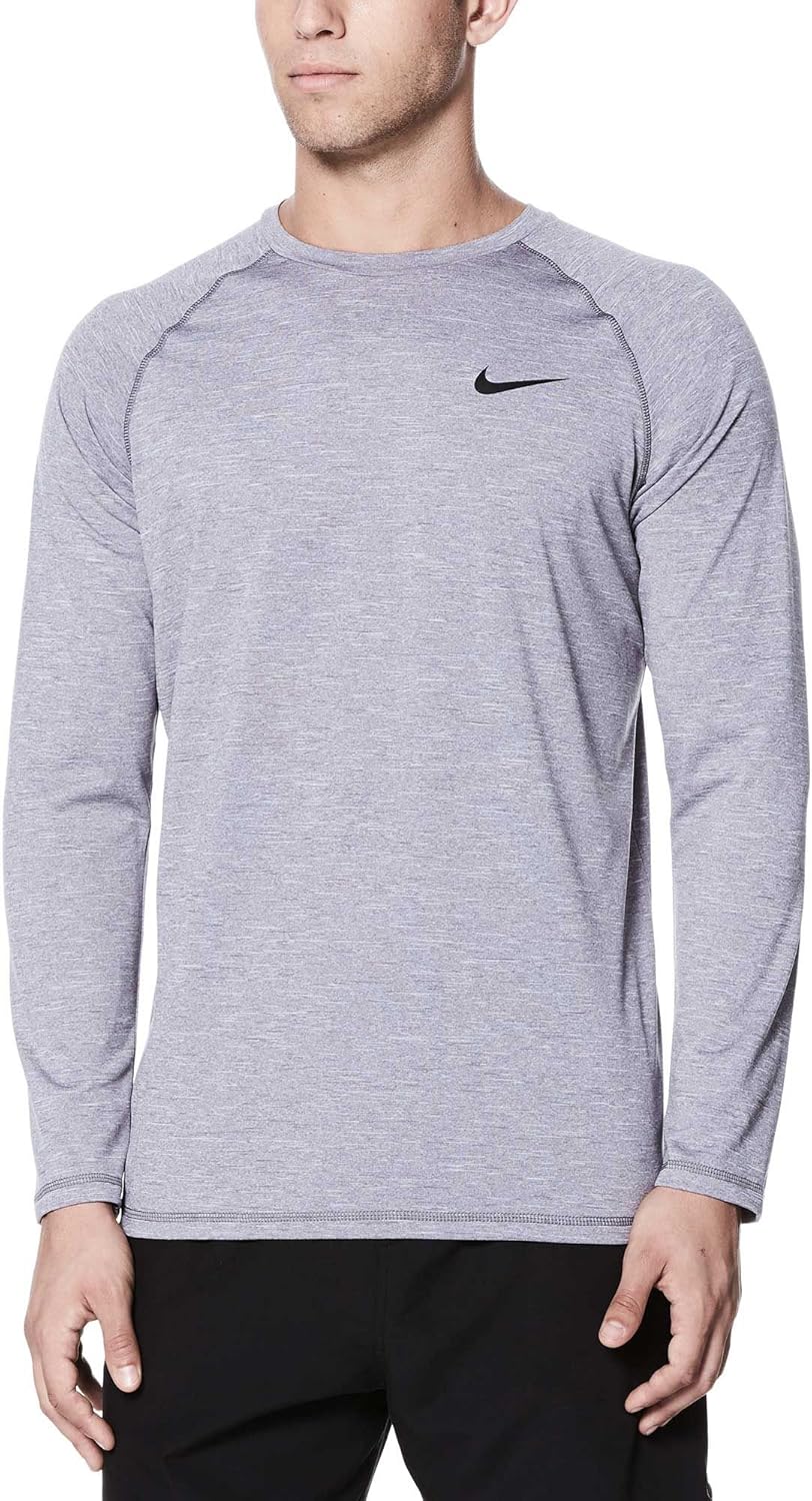 adidas windbreaker red white blue