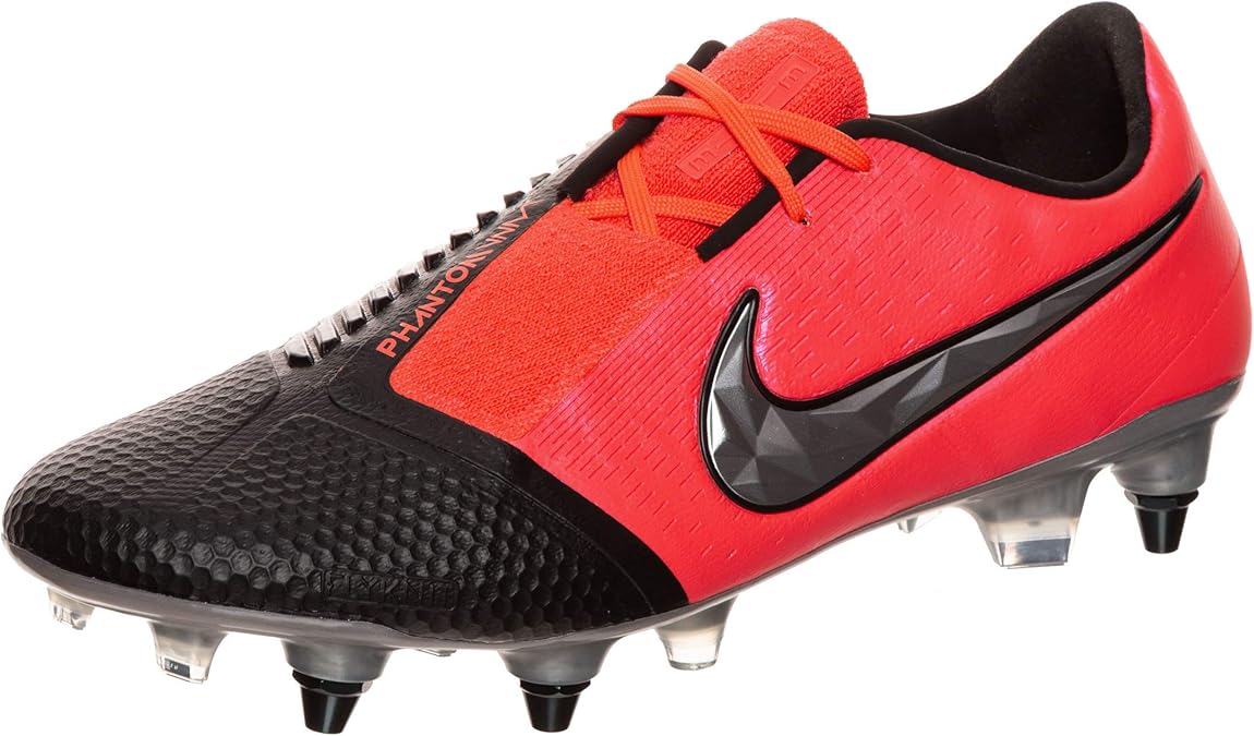 nike phantom sg pro
