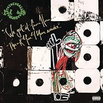 We got it from Here Thank You 4 Your service: Amazon.com.br: CD