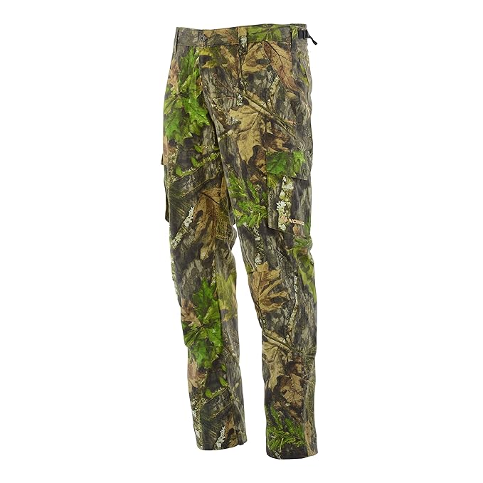 nomad nwtf pants