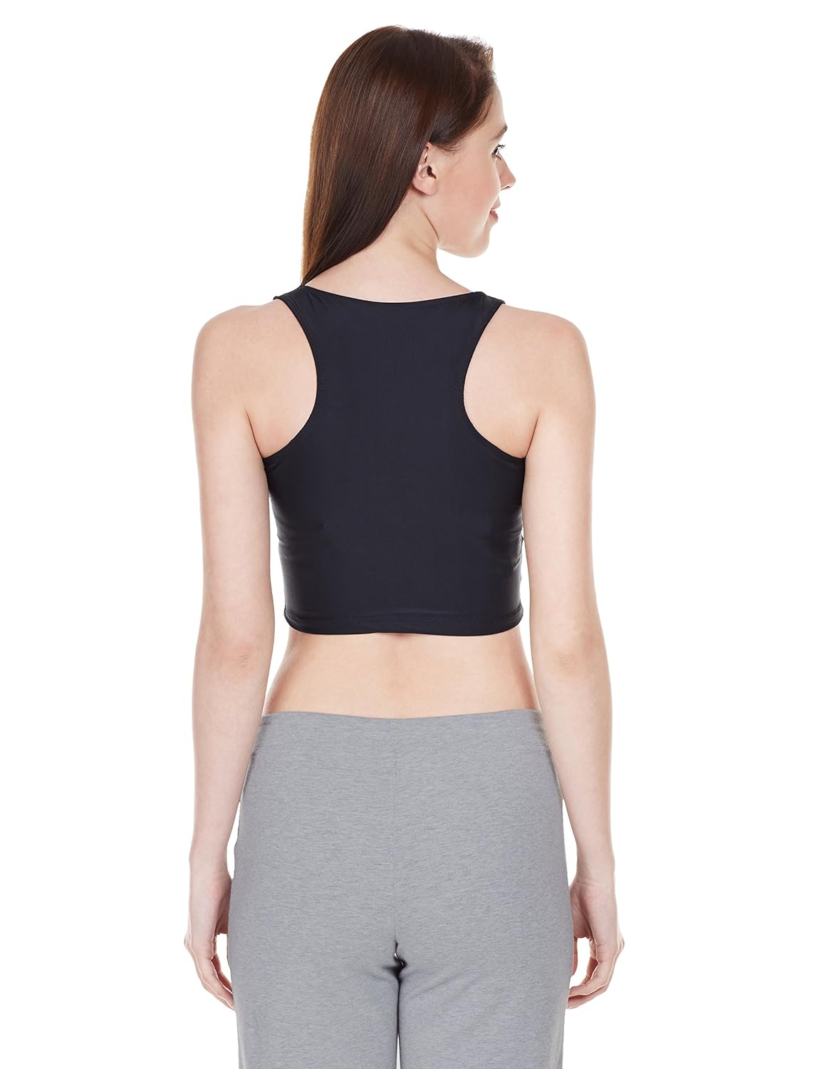 the closet label wome's bikini top