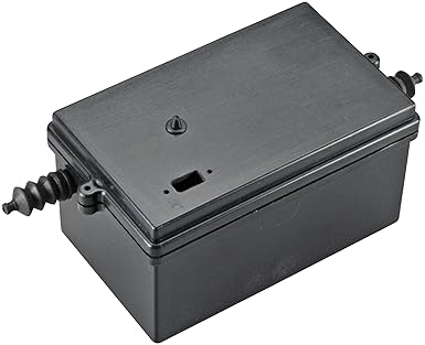 aquacraft miss vegas