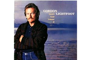 Gord's Gold Volume II