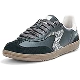 Skechers Womens Hotshot-Shimmering Spots