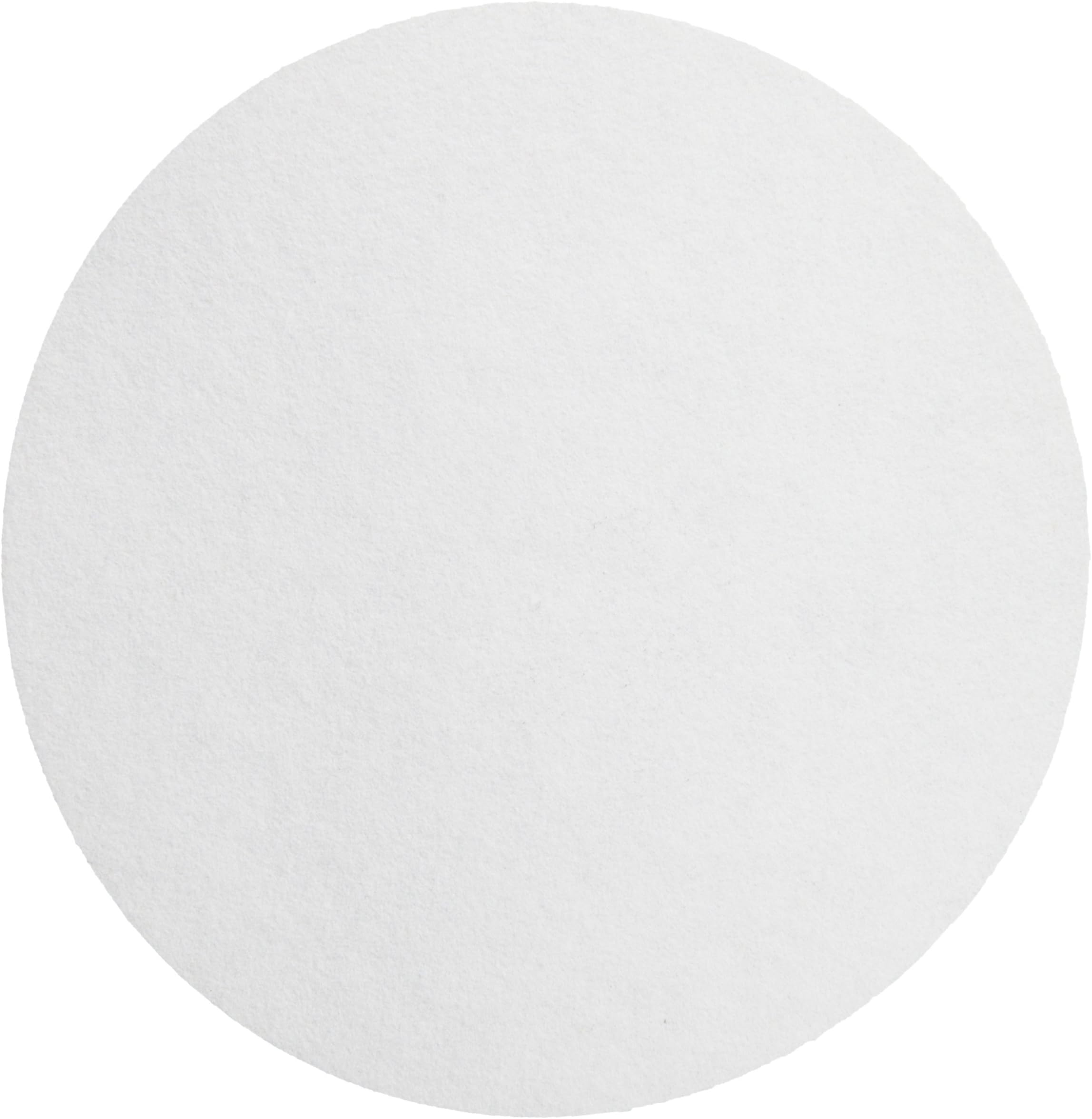 Whatman2200-110 1PS Phase Separator Filter Paper, 110mm Diameter (Pack of 100)