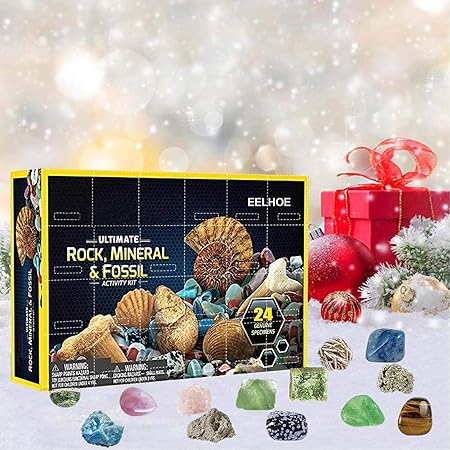picture Valentine's Day Gift Box For Kids amazon com valentine s day diamond
