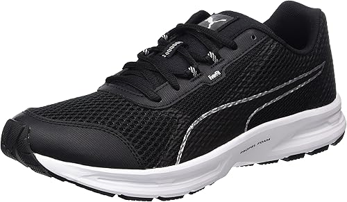 essential runner puma