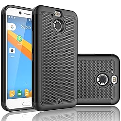 HTC Bolt Case, HTC Bolt Case for