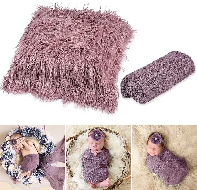 Shooting Photo Bebe Aniwon Accessoires Pour Photo Shooting Photo Bebe Fille Garcon Photo De Bebe Photographie Props Photos De Nouveau Ne Amazon Fr Bebes Puericulture
