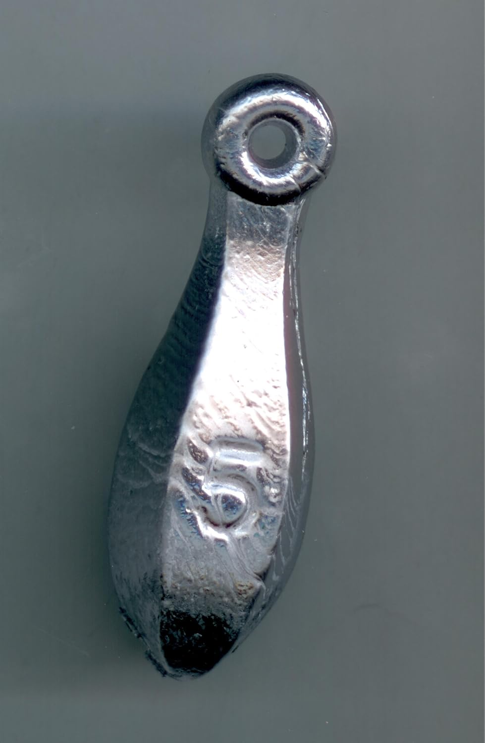 5 ounce fishing weights Clearance