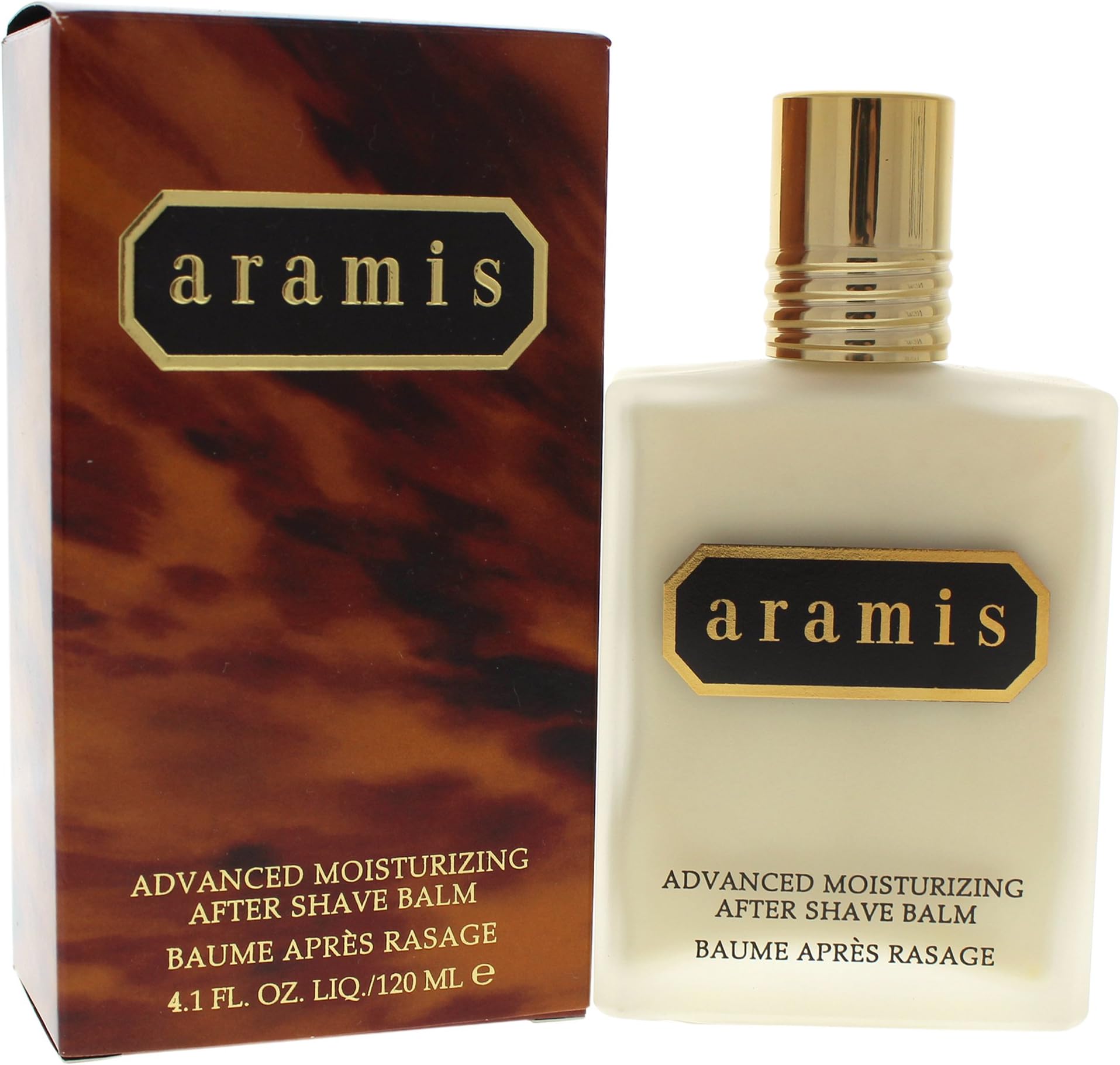 Aramis After Shave Balm