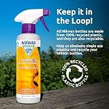 Nikwax TX.DIRECT Spray-On Waterproofer 300ml for Waterproof Clothing view 7