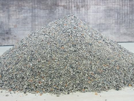 【ᐅᐅ】Rasenaktivator Test Bestseller Vergleich