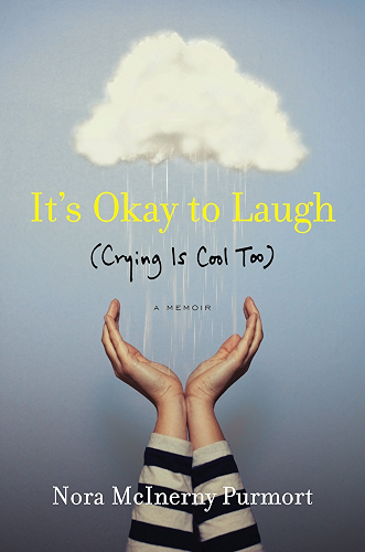 Download It's Okay to Laugh: (Crying Is Cool Too) (English Edition) PDF