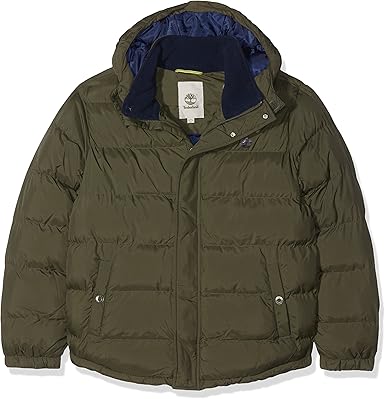 timberland vetements garcon