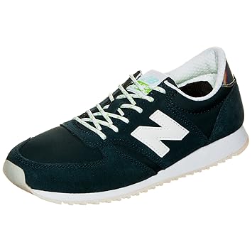 new balance gw500bip
