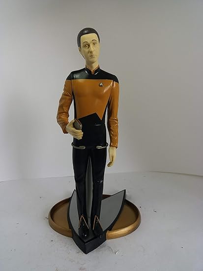 my little pony somnambula