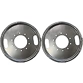 CENTRAMATIC 400-423