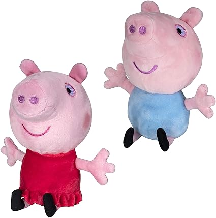 pig squishy amazon