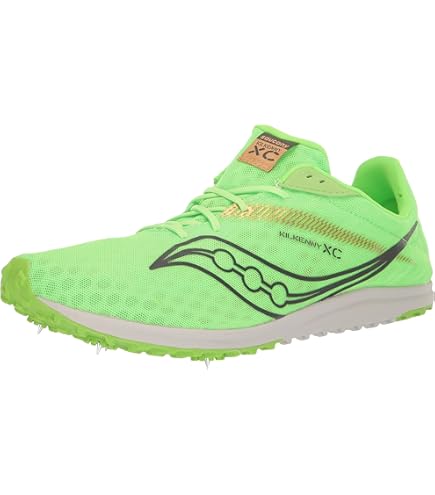 track & field cleats