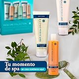 Kaeso Pedicure Kit Refreshing Range Foot Care Set 7 Piece Natural Ingredients view 5