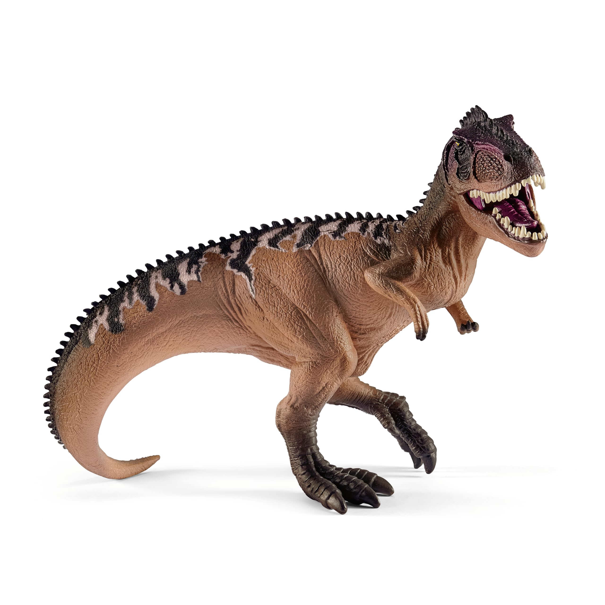 SCHLEICH 15010 Dinosaurs Giganotosaurus — image 1