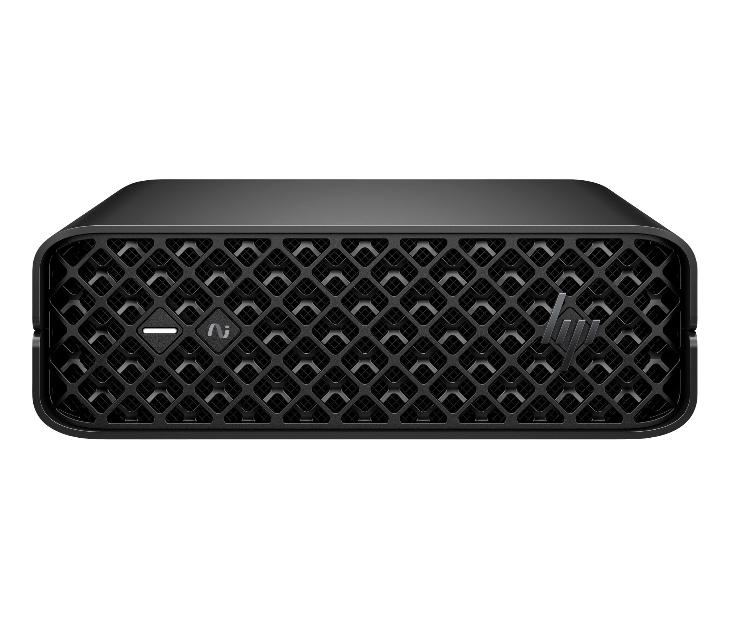 HP INC. Z2 MINI G1I CU7 265K RTX 2000 32GB 1TB W11P6 WIFI7 NO KB/M (A40LPET#ABD)