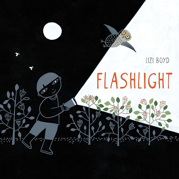 Moonlight Ocean (Lightbeam Books): Golding, Elizabeth, Lodge, Ali