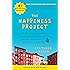 The Happiness Project (Revised Edition): Or, Why I Spent a Year Trying to Sing in the Morning, Clean My Closets, Fight Right, Read Aristotle, and Generally Have More Fun