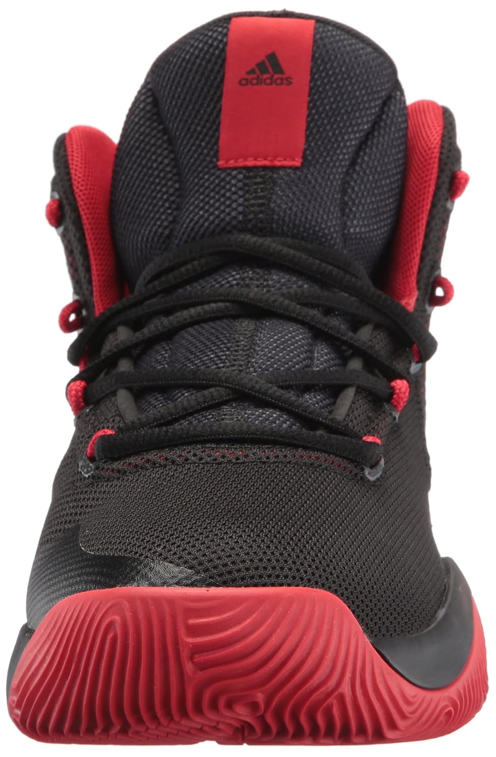 adidas crazy explosive td