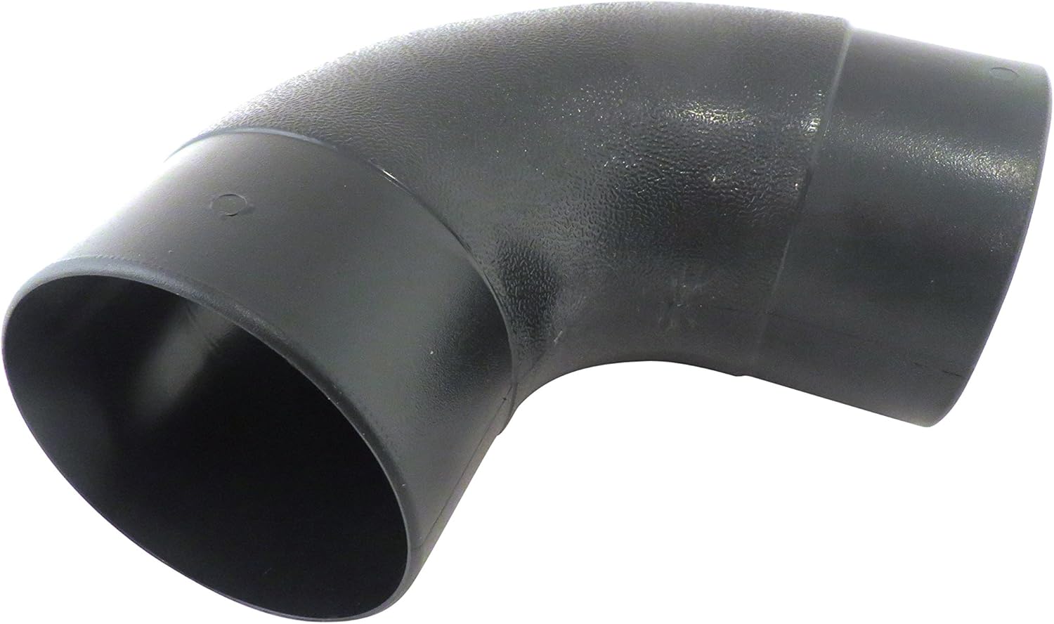 Best plastic vacuum hose connectors