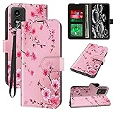 ACWDMKH for Moto G 5G 2024 Case,for Motorola Moto G