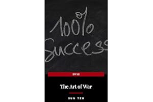 The Art of War