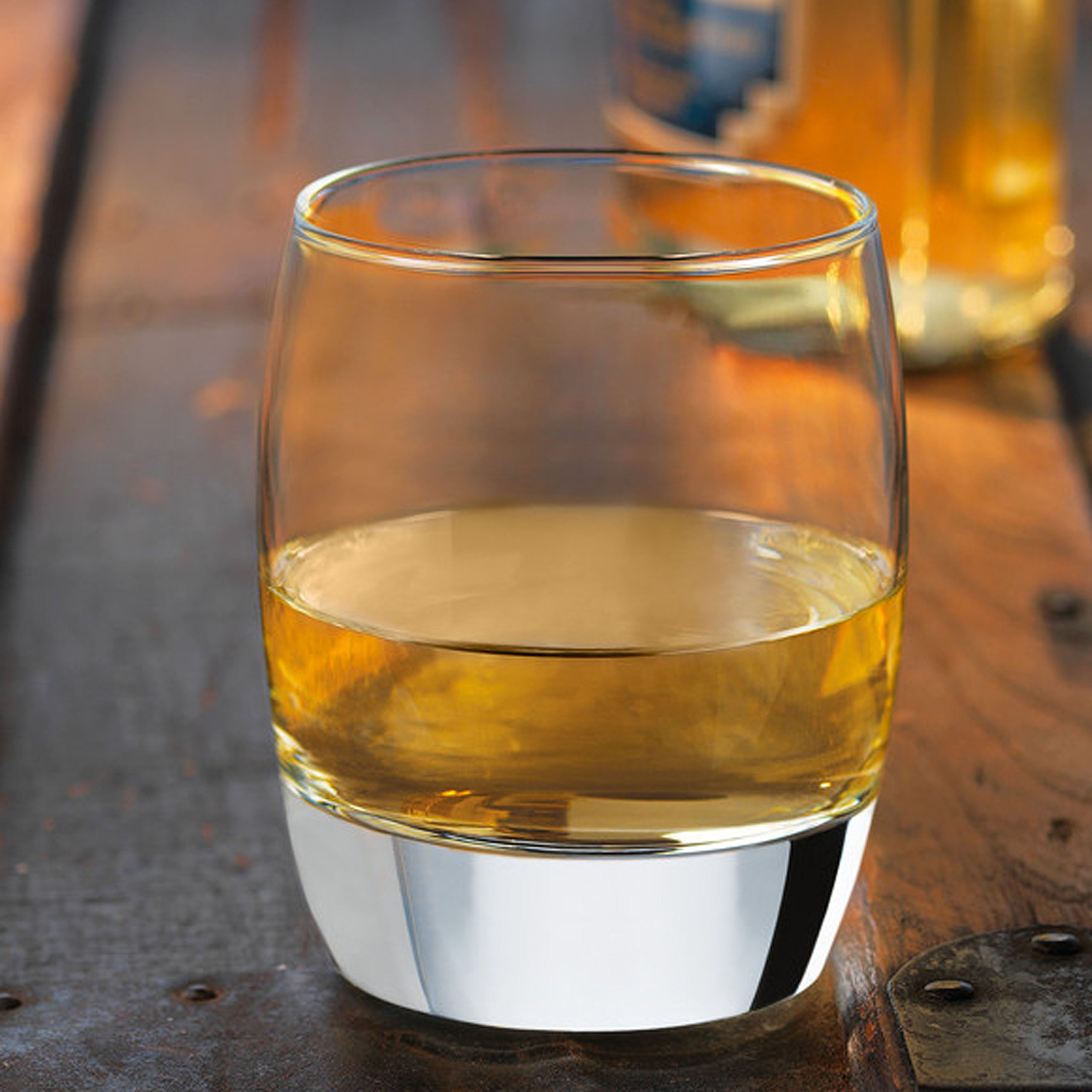 Libbey Craft Spirits Tequila Glasses, Set of 4 Buy Online in UAE