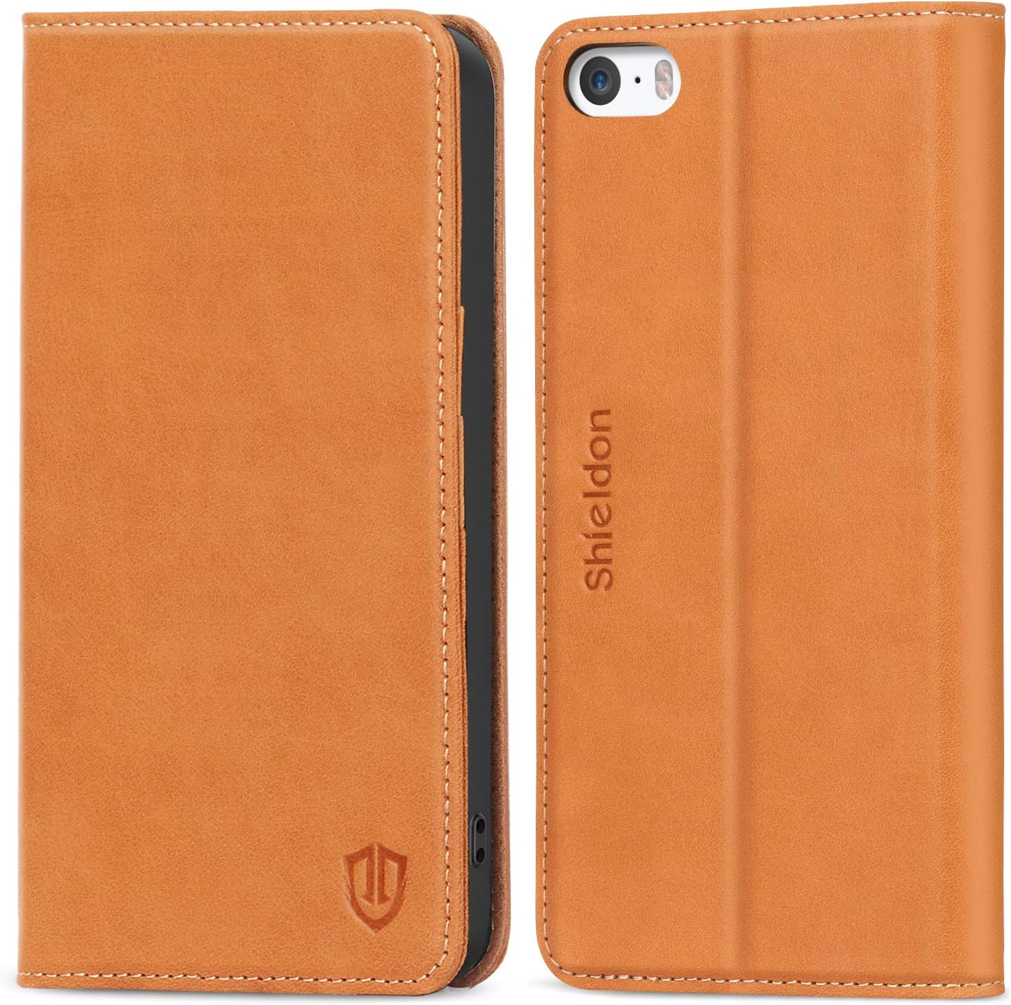 iphone 5 se hülle amazon