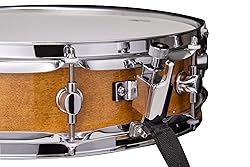 Mapex MPX Maple/Poplar Piccolo Snare Drum - 3.5 x