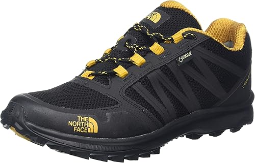 north face litewave gore tex