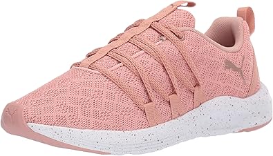 tenis puma de mujer en amazon